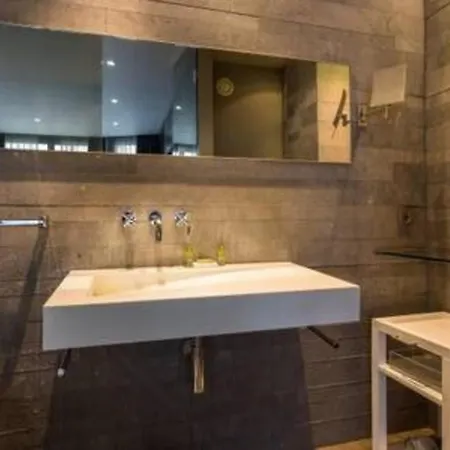 Apartamento Cmg